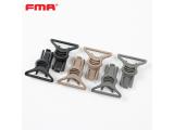 FMA Goggle Swivel Clips  36mm TB312-TB314